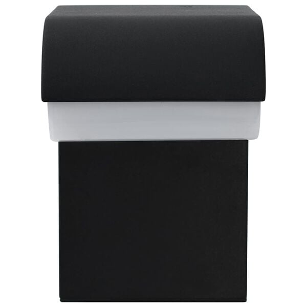 Showing Product Image 4 of 8