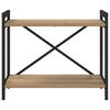 Product Thumbnail Image 5 of 14