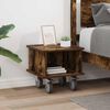 Product Thumbnail Image 4 of 11