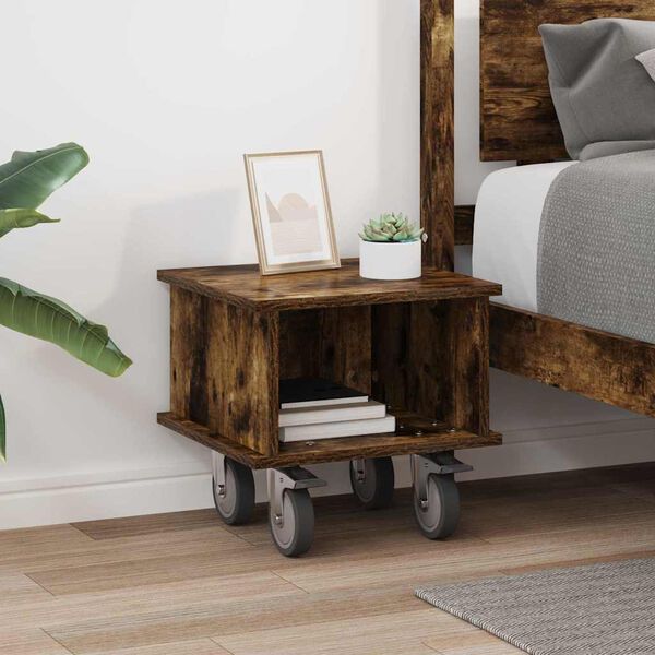 Showing Product Image 4 of 11