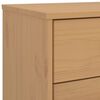Product Thumbnail Image 10 of 13