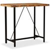 Product Thumbnail Image 9 of 13