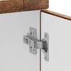 Product Thumbnail Image 15 of 25