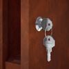 Product Thumbnail Image 9 of 14