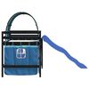 Product Thumbnail Image 6 of 16