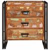 Product Thumbnail Image 5 of 11