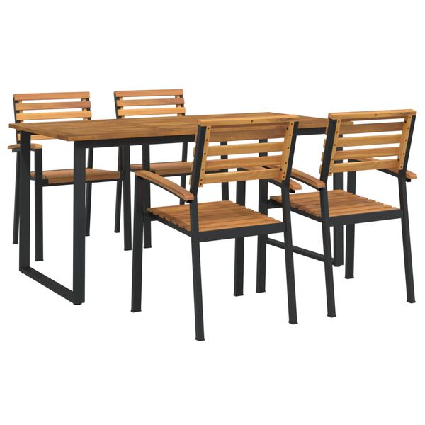 Showing Product Image 2 of 9