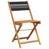 Product Thumbnail Image 3 of 13