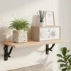 Product Thumbnail Image 2 of 6