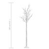 Product Thumbnail Image 8 of 8