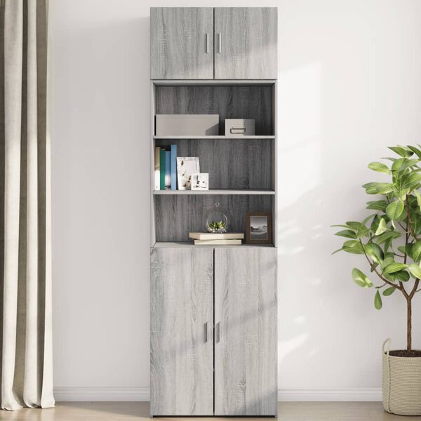 Showing Product Image 3 of 11