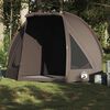 Product Thumbnail Image 2 of 16