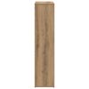 Product Thumbnail Image 6 of 12