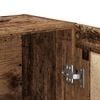 Product Thumbnail Image 9 of 12