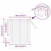 Product Thumbnail Image 13 of 17