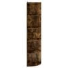 Product Thumbnail Image 3 of 7