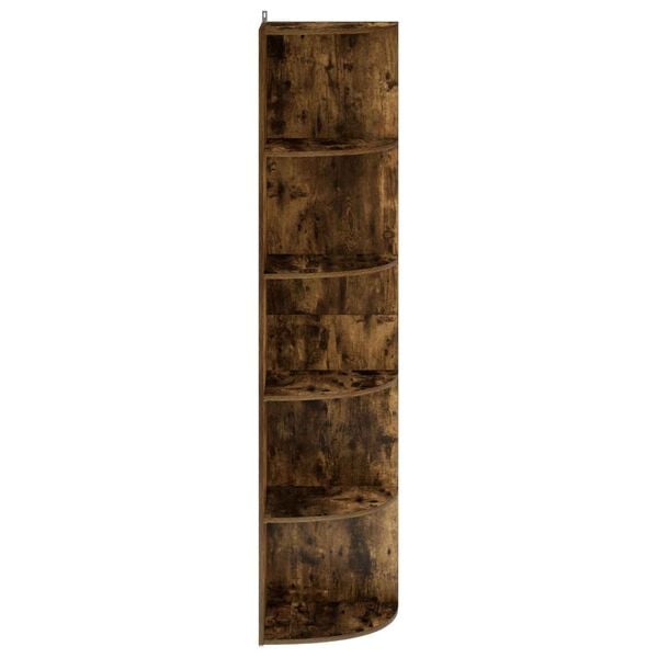 Showing Product Image 3 of 7