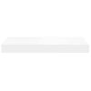 Product Thumbnail Image 6 of 14