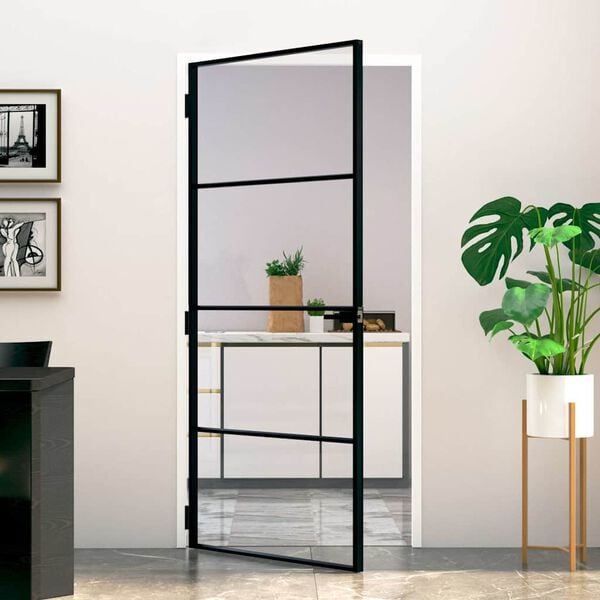Showing Product Image 2 of 9