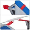 Product Thumbnail Image 10 of 13