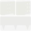 Product Thumbnail Image 7 of 9