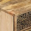 Product Thumbnail Image 8 of 13