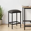 Product Thumbnail Image 2 of 7