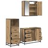 Product Thumbnail Image 5 of 17