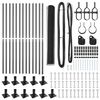 Product Thumbnail Image 7 of 17