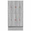 Product Thumbnail Image 9 of 13