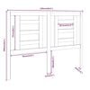 Product Thumbnail Image 6 of 6