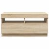 Product Thumbnail Image 9 of 15