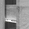 Product Thumbnail Image 10 of 12