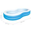 Product Thumbnail Image 5 of 6