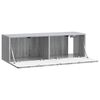 Product Thumbnail Image 5 of 11