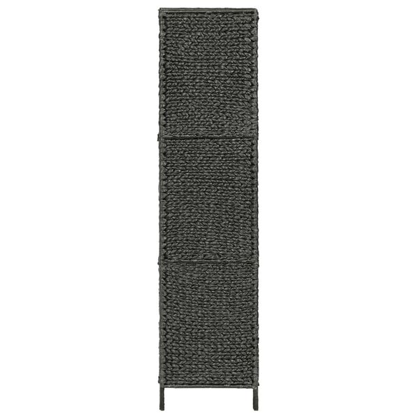 Showing Product Image 4 of 6