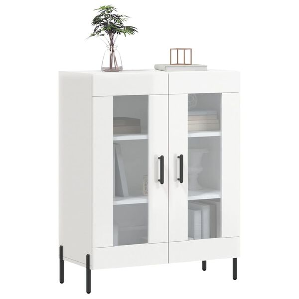 Showing Product Image 3 of 13