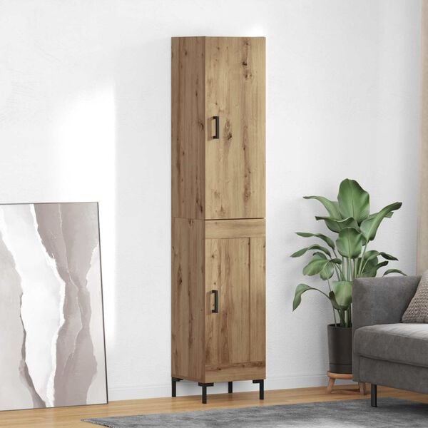 Showing Product Image 2 of 16