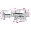 Product Thumbnail Image 8 of 9