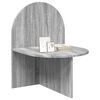 Product Thumbnail Image 3 of 8