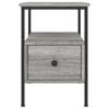 Product Thumbnail Image 6 of 12