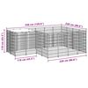 Product Thumbnail Image 7 of 8