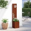 Product Thumbnail Image 4 of 14