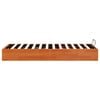 Product Thumbnail Image 7 of 11