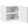 Product Thumbnail Image 5 of 13