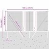 Product Thumbnail Image 13 of 15