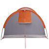 Product Thumbnail Image 6 of 13