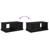 Product Thumbnail Image 11 of 13