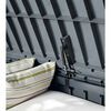 Product Thumbnail Image 7 of 10