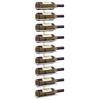 Product Thumbnail Image 4 of 10